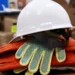 Essential Guide to Personal Protective Equipment (PPE): Types, Uses, and Best Practices personal protective equipment