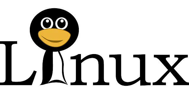 Exploring the World of Linux Distributions: A Comprehensive Guide All Linux Distros