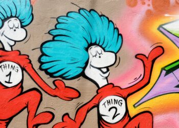 Science or silence? My battle to question doomsayers about the Great Barrier Reef post 40