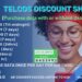 Telcos Discount Shop: Affordable Data Bundles in Kenya Telcos Discount Shop