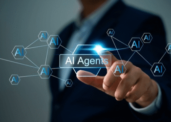 Agentic AI in Kenya: How Businesses Are Driving Africa’s Tech Revolution Agentic AI in Kenya: How Businesses Are Driving Africa’s Tech Revolution