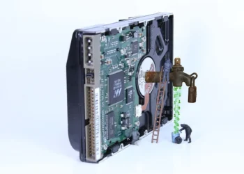 How Data Recovery Software Works: Why Every Kenyan Needs a Backup Plan Before It’s Too Late How Data Recovery Software Works: Why Every Kenyan Needs a Backup Plan Before It’s Too Late