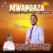 Sir David Ngugi on Mwangaza TV: Servant Leadership & AKCO Impact sir david ngugi, servant leadership
