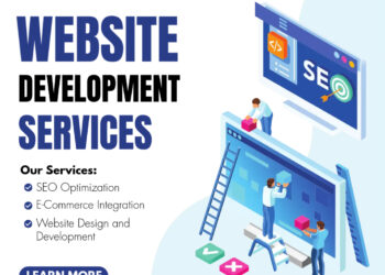 Editoria Web Services Review: Is It the Best Web Hosting in Kenya? web-development-services