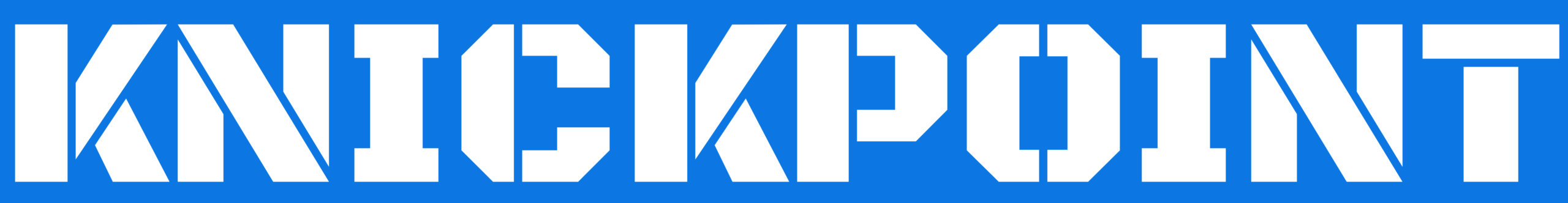 Knickpoint Media